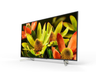 Sony TV SONY 60" KD60XF8305 UHD, Android TV # - 1388324 - zdjęcie 3